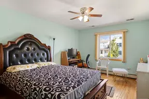 81 Hastings Ave, Nutley, NJ 07110 - Photo 24