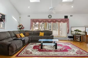 81 Hastings Ave, Nutley, NJ 07110 - Photo 10