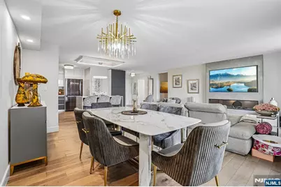 1055 River Road 408 #408, Edgewater, NJ 07020 - Photo 8