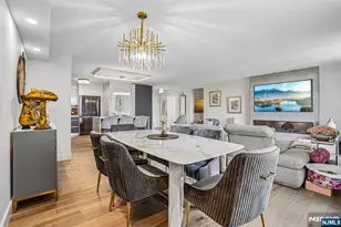 1055 River Road 408, Edgewater, NJ 07020 - Photo 8