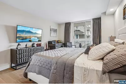 1055 River Road 408 #408, Edgewater, NJ 07020 - Photo 22