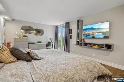 1055 River Road 408 #408, Edgewater, NJ 07020 - Photo 18