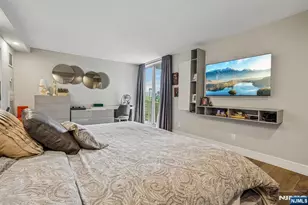 1055 River Road 408, Edgewater, NJ 07020 - Photo 18