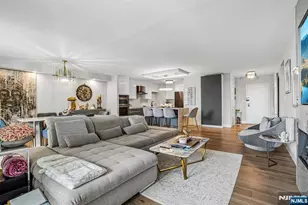 1055 River Road 408, Edgewater, NJ 07020 - Photo 6