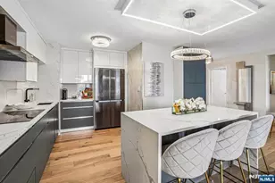 1055 River Road 408, Edgewater, NJ 07020 - Photo 12