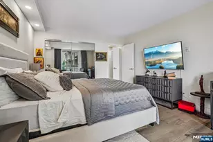 1055 River Road 408, Edgewater, NJ 07020 - Photo 24