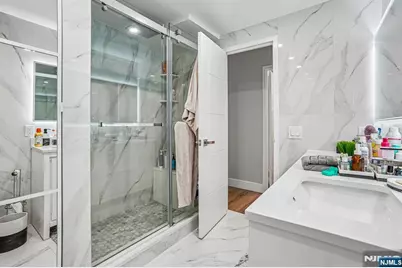1055 River Road 408 #408, Edgewater, NJ 07020 - Photo 28
