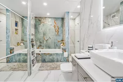 1055 River Road 408 #408, Edgewater, NJ 07020 - Photo 26