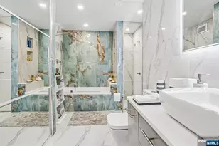 1055 River Road 408, Edgewater, NJ 07020 - Photo 26