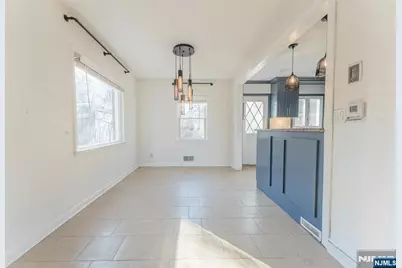 516 North Street, Teaneck Township, NJ 07666 - Photo 4