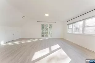 516 North St, Teaneck Township, NJ 07666 - Photo 14