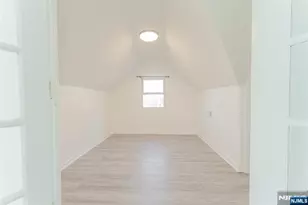 516 North St, Teaneck Township, NJ 07666 - Photo 20