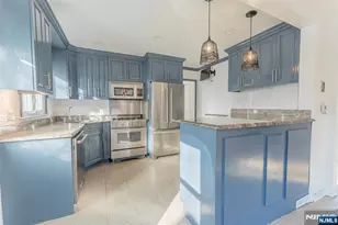 516 North St, Teaneck Township, NJ 07666 - Photo 1