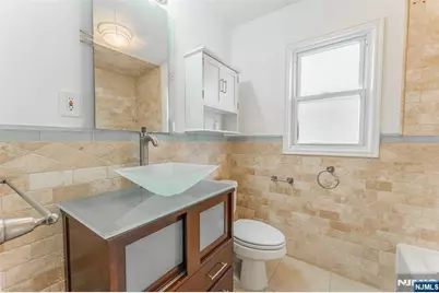 516 North Street, Teaneck Township, NJ 07666 - Photo 10