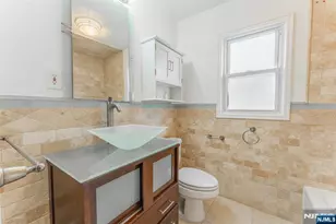 516 North St, Teaneck Township, NJ 07666 - Photo 10