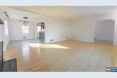 516 North Street, Teaneck Township, NJ 07666 - Photo 6