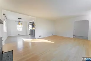516 North St, Teaneck Township, NJ 07666 - Photo 6