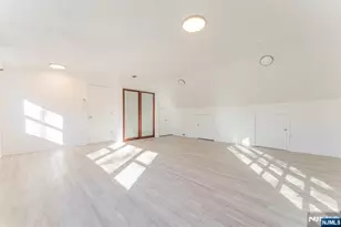 516 North St, Teaneck Township, NJ 07666 - Photo 16
