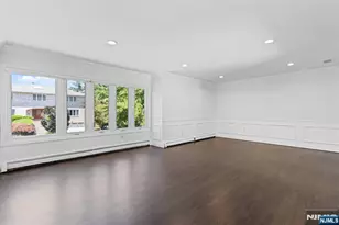 275 Alfred Ave, Englewood Cliffs, NJ 07632 - Photo 22