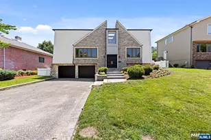 275 Alfred Ave, Englewood Cliffs, NJ 07632 - Photo 1