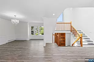 275 Alfred Ave, Englewood Cliffs, NJ 07632 - Photo 10