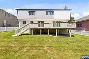 275 Alfred Ave, Englewood Cliffs, NJ 07632 - Photo 6