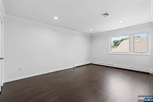 275 Alfred Ave, Englewood Cliffs, NJ 07632 - Photo 38