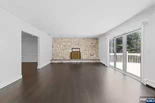275 Alfred Ave, Englewood Cliffs, NJ 07632 - Photo 18