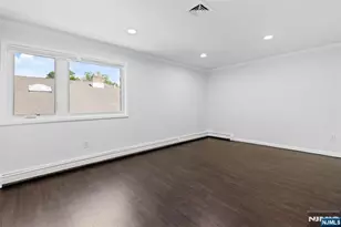 275 Alfred Ave, Englewood Cliffs, NJ 07632 - Photo 36