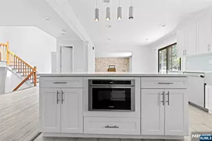275 Alfred Ave, Englewood Cliffs, NJ 07632 - Photo 40