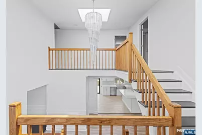 275 Alfred Avenue, Englewood Cliffs, NJ 07632 - Photo 26