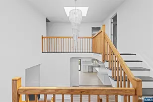 275 Alfred Ave, Englewood Cliffs, NJ 07632 - Photo 26