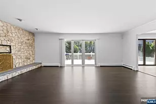 275 Alfred Ave, Englewood Cliffs, NJ 07632 - Photo 20