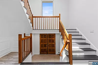 275 Alfred Avenue, Englewood Cliffs, NJ 07632 - Photo 8