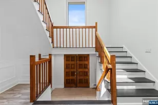 275 Alfred Ave, Englewood Cliffs, NJ 07632 - Photo 8