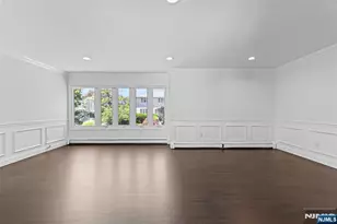 275 Alfred Ave, Englewood Cliffs, NJ 07632 - Photo 24