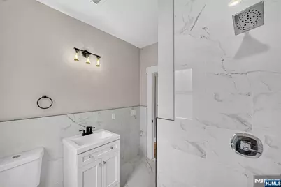 87-89 N 5th Street, Paterson, NJ 07522 - Photo 30