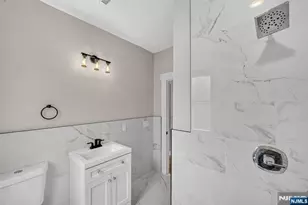 87-89 N 5th St, Paterson, NJ 07522 - Photo 30