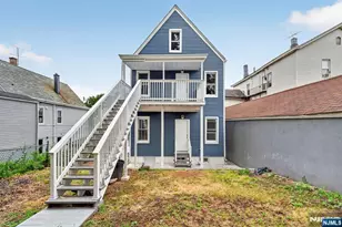 87-89 N 5th St, Paterson, NJ 07522 - Photo 8