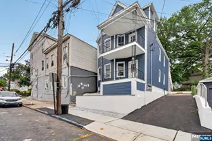 87-89 N 5th St, Paterson, NJ 07522 - Photo 1