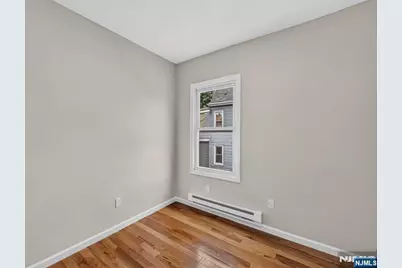 87-89 N 5th Street, Paterson, NJ 07522 - Photo 26