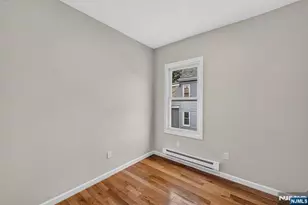 87-89 N 5th St, Paterson, NJ 07522 - Photo 26