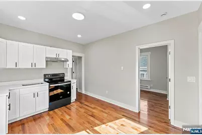 87-89 N 5th Street, Paterson, NJ 07522 - Photo 32