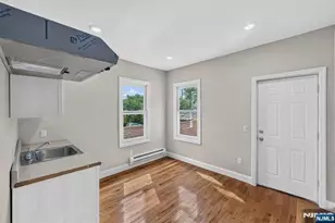 87-89 N 5th St, Paterson, NJ 07522 - Photo 32