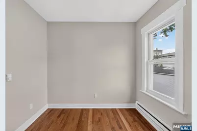 87-89 N 5th Street, Paterson, NJ 07522 - Photo 22
