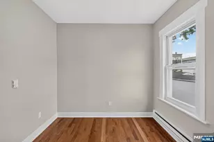 87-89 N 5th St, Paterson, NJ 07522 - Photo 22