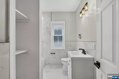 87-89 N 5th Street, Paterson, NJ 07522 - Photo 18