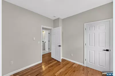 87-89 N 5th Street, Paterson, NJ 07522 - Photo 24