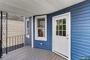 87-89 N 5th St, Paterson, NJ 07522 - Photo 6