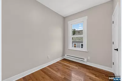 87-89 N 5th Street, Paterson, NJ 07522 - Photo 38